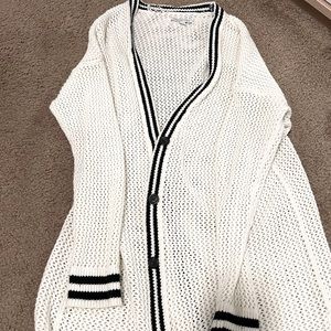 Sweater American eagle